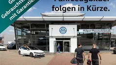 Weiß Gebraucht 2021 Opel Corsa Elegance Limousine | 10.433 € (Fairer Preis)