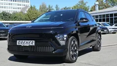 Gebraucht 2023 Hyundai Kona Prime SUV | 36.980 € (Fairer Preis)