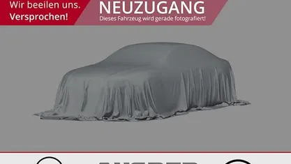 Usata Mazda 2 Kizoku 90 CV (66 kW) 2017 Grigio Berlina