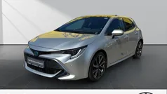 Gebraucht 2019 Toyota Corolla Lounge Limousine | 24.990 € (Teuer)