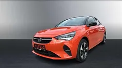 Gebraucht 2022 Opel Corsa-e Edition Kleinwagen | 13.890 € (Guter Preis)