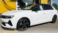 Gebraucht 2024 Opel Astra Limousine | 22.490 € (Superpreis)