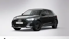 Gebraucht 2025 Audi A1 S-Line Kleinwagen | 28.900 € (Fairer Preis)