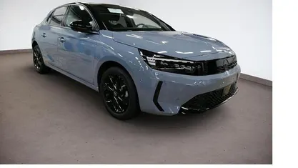 Gebraucht Opel Corsa 101 PS (74 kW) 2025 Kleinwagen