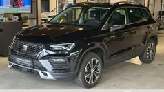 Gebraucht 2025 Seat Ateca Style SUV | 32.990 € (Fairer Preis)