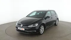 Gebraucht 2018 VW Golf VII Highline Limousine | 17.980 € (Fairer Preis)