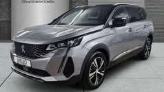 Gebraucht 2024 Peugeot 5008 GT Van / Kleinbus | 29.940 € (Superpreis)