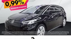 Gebraucht 2024 VW ID.3 Pro Kleinwagen | 30.777 € (Guter Preis)