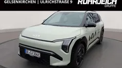 Gebraucht 2024 Kia EV3 GT-Line SUV | 38.990 € (Superpreis)