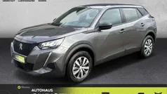 Gebraucht 2023 Peugeot 2008 Active SUV | 19.990 € (Fairer Preis)