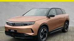 Gebraucht 2025 Opel Grandland Electric SUV | 44.990 € (Fairer Preis)