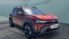 Gebraucht 2024 Dacia Duster Extreme SUV | 28.385 € (Fairer Preis)