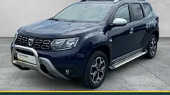 Gebraucht 2018 Dacia Duster Prestige SUV | 13.990 € (Fairer Preis)