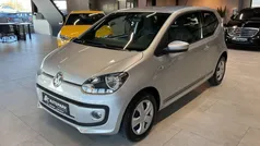 VW up!
