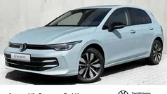 Gebraucht 2025 VW Golf VIII Goal Limousine | 25.490 € (Superpreis)