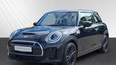 Gebraucht 2022 Mini Cooper SE Classic Kleinwagen | 18.998 € (Fairer Preis)