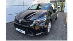 Gebraucht 2025 Renault Clio V Evolution Kleinwagen | 18.749 € (Fairer Preis)
