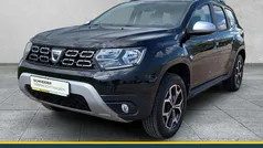 Gebraucht 2019 Dacia Duster Anniversary SUV | 14.890 € (Fairer Preis)