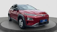 Gebraucht 2020 Hyundai Kona Premium SUV | 19.900 € (Guter Preis)