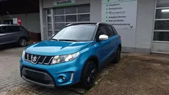 Gebraucht 2018 Suzuki Vitara SUV | 17.690 € (Fairer Preis)