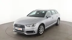 Gebraucht 2019 Audi A4 Sport Kombi | 23.620 € (Fairer Preis)