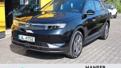 Karbon schwarz Gebraucht 2025 Opel Grandland X Edition SUV | 29.990 € (Superpreis)