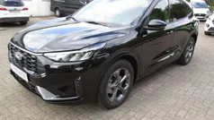 Agateblack Neu 2025 Ford Kuga ST-Line SUV | 32.700 € (Fairer Preis)