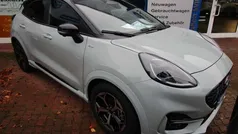 Gebraucht 2024 Ford Puma ST-Line SUV | 34.900 €
