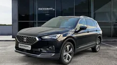 Gebraucht 2023 Seat Tarraco Xperience SUV | 31.980 € (Guter Preis)