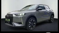 Gebraucht 2023 DS Automobiles DS3 Rivoli SUV | 23.990 € (Fairer Preis)