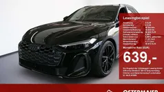 Gebraucht 2025 Audi A5 Ambiente Coupé | 59.990 € (Fairer Preis)