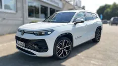 Gebraucht 2025 VW Tayron R-line SUV | 59.990 € (Fairer Preis)