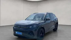 Gebraucht 2025 VW Tiguan R-line SUV | 53.980 € (Guter Preis)