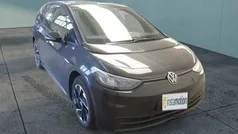 VW ID.3