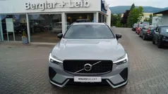 Gebraucht 2024 Volvo XC60 Plus SUV | 44.990 € (Fairer Preis)