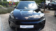 Gebraucht 2025 Cupra Formentor SUV | 35.998 € (Fairer Preis)