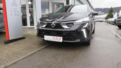 Other Neu 2025 Mitsubishi Colt Edition Kleinwagen | 21.990 € (Fairer Preis)