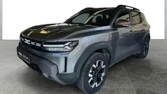Gebraucht 2024 Dacia Duster Extreme SUV | 28.780 € (Fairer Preis)