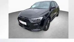 Gebraucht 2024 Audi A1 Ambiente Kleinwagen | 29.890 € (Fairer Preis)