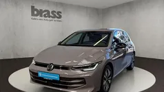 Gebraucht 2024 VW Golf VIII Life Limousine | 28.600 € (Fairer Preis)