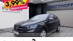 Gebraucht 2022 VW Taigo Life SUV | 17.922 € (Fairer Preis)