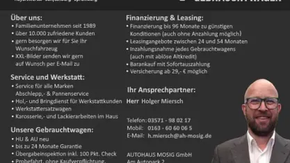 Gebraucht Renault Clio V Business 72 PS (52 kW) 2020 Weiß Limousine