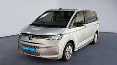 Gebraucht 2024 VW T7 Life Van | 49.590 € (Superpreis)