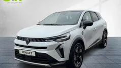 Gebraucht 2024 Renault Symbioz Iconic SUV | 32.480 € (Fairer Preis)