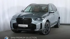 Gebraucht 2024 BMW X5 Performance SUV | 79.280 €