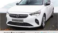 Gebraucht 2022 Opel Corsa Elegance Kleinwagen | 16.490 € (Fairer Preis)