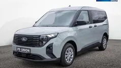 Othercolor Neu 2025 Ford Tourneo Courier Trend Van / Kleinbus | 28.990 € (Fairer Preis)