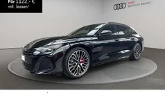Gebraucht 2025 Audi A6 S-Line Kombi | 81.490 € (Fairer Preis)