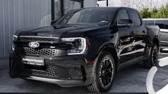 Gebraucht 2024 Ford Ranger Abholung | 69.949 €