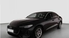 Gebraucht 2025 Audi A5 Sport Limousine | 42.750 € (Guter Preis)